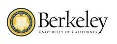 UC Berkeley