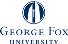 George Fox University