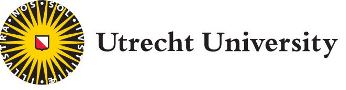 Utrecht University