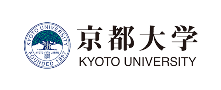 Kyoto University