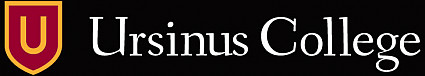 Ursinus College
