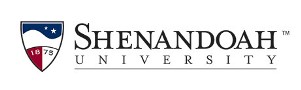 Shenandoah University